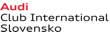 ACISlovensko.sk Logo