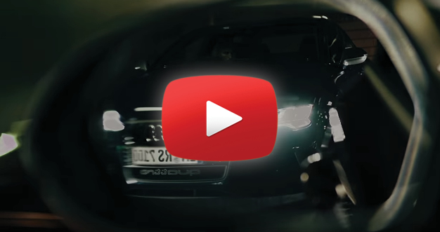 audi-sport-video