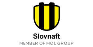 logo-box-slovnaft2